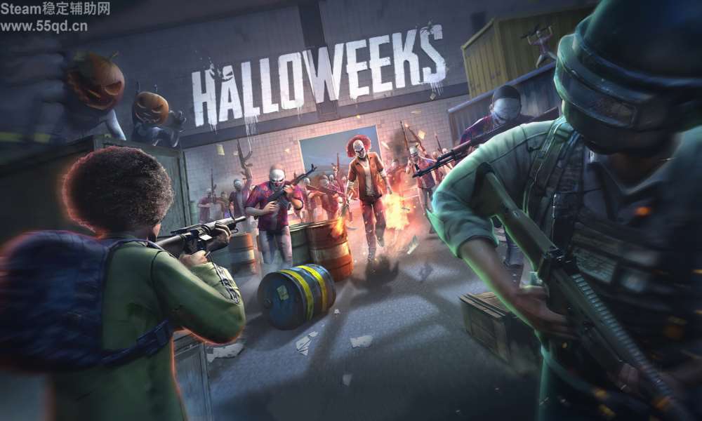 Steam辅助网:提供最新最全的游戏辅助工具 Steam辅助网:提供最新最全的游戏辅助工具